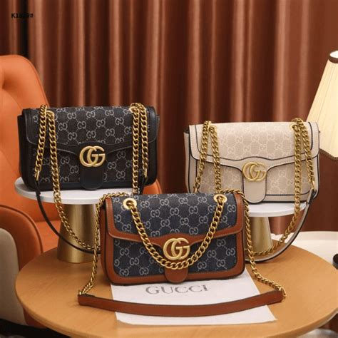 prijzen gucci tas|gucci nl official website.